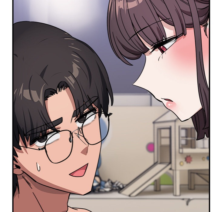 I Became A Dog chapter 34 page 143