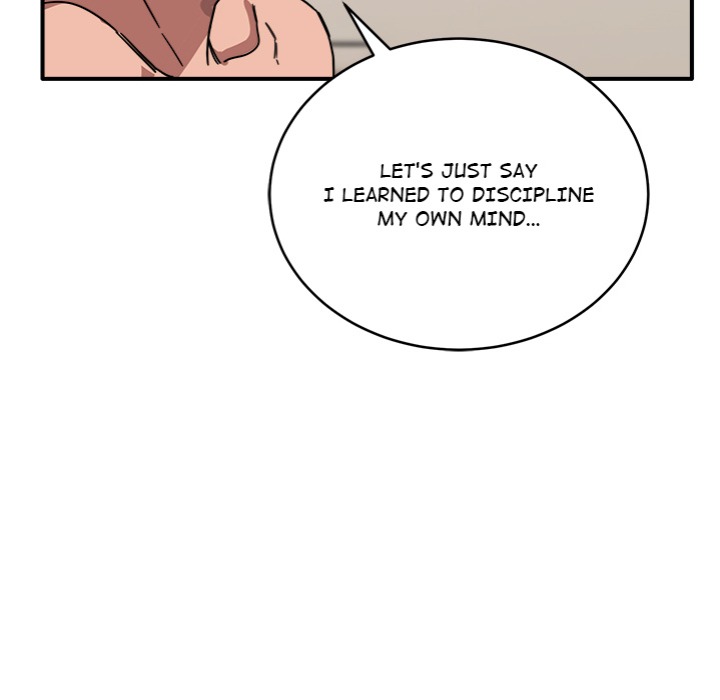 I Became A Dog chapter 34 page 144