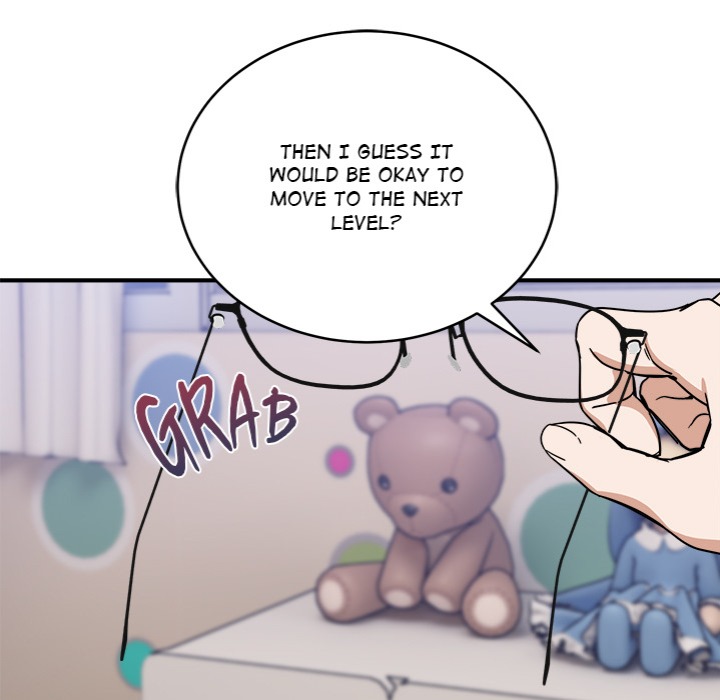 I Became A Dog chapter 34 page 145