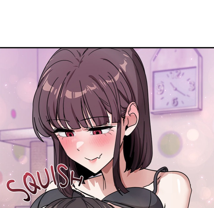I Became A Dog chapter 34 page 147
