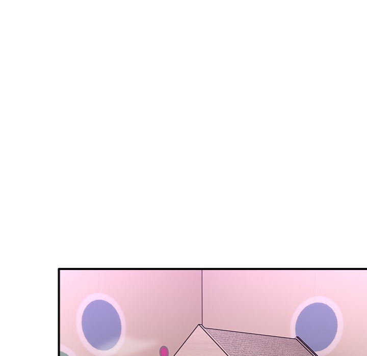 I Became A Dog chapter 34 page 152