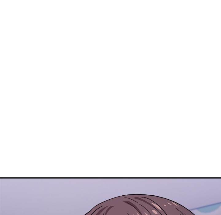 I Became A Dog chapter 34 page 154