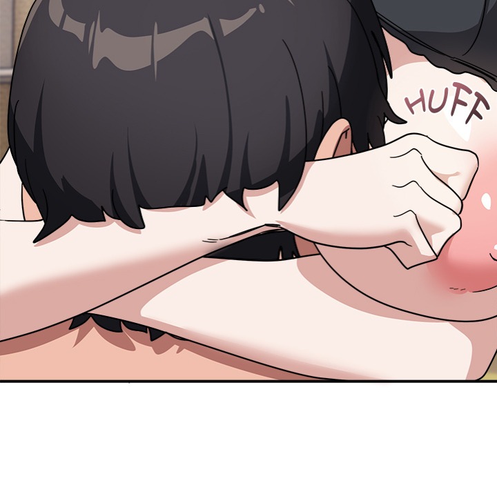 I Became A Dog chapter 34 page 156
