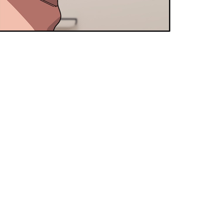 I Became A Dog chapter 34 page 159