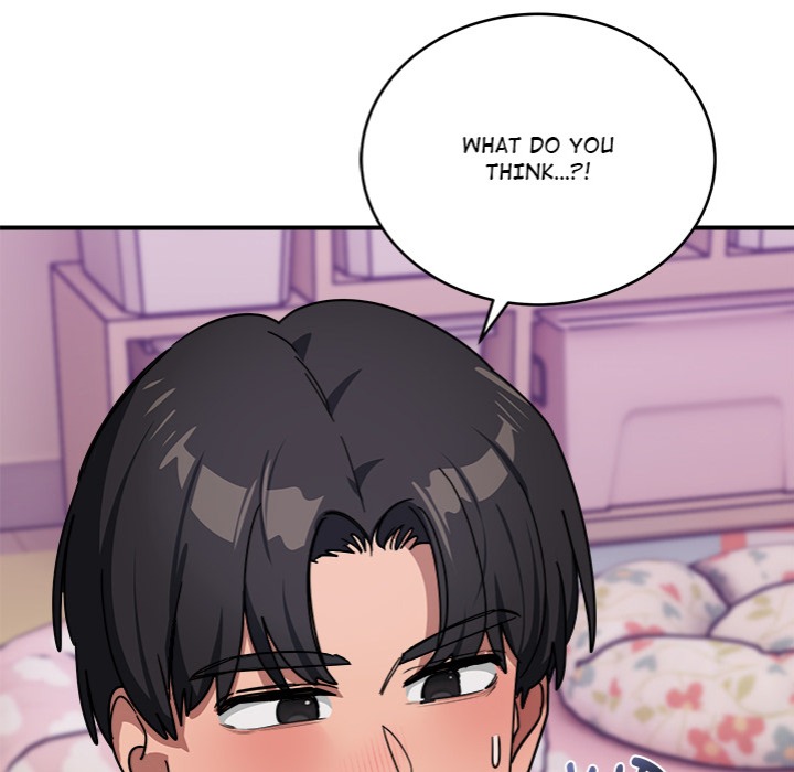 I Became A Dog chapter 34 page 160
