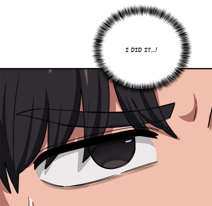 I Became A Dog chapter 34 page 164