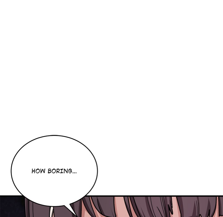 I Became A Dog chapter 34 page 166