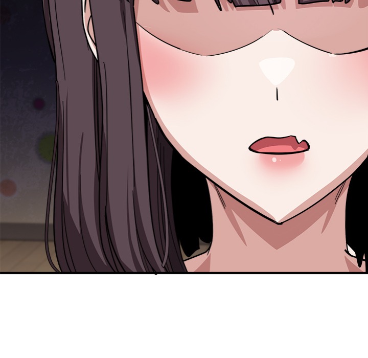 I Became A Dog chapter 34 page 167