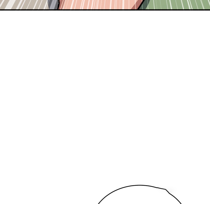 I Became A Dog chapter 34 page 171