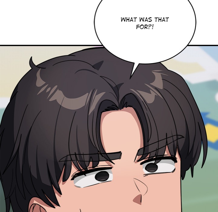 I Became A Dog chapter 34 page 172
