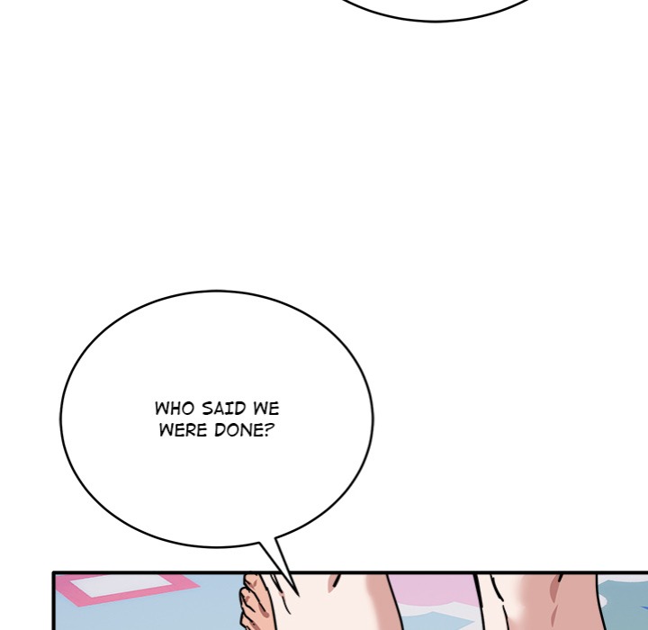 I Became A Dog chapter 34 page 174