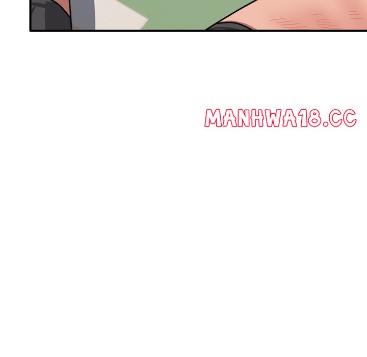 I Became A Dog chapter 34 page 176