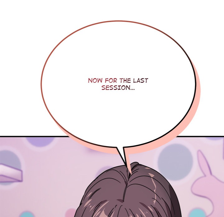 I Became A Dog chapter 34 page 177