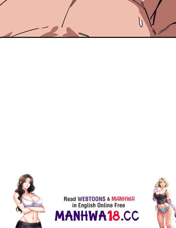 I Became A Dog chapter 34 page 180