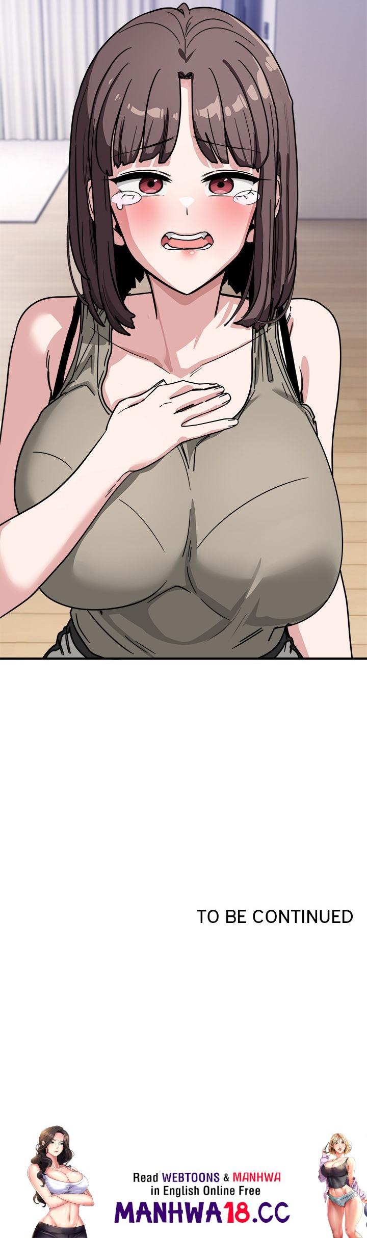 I Became A Dog chapter 40 page 24