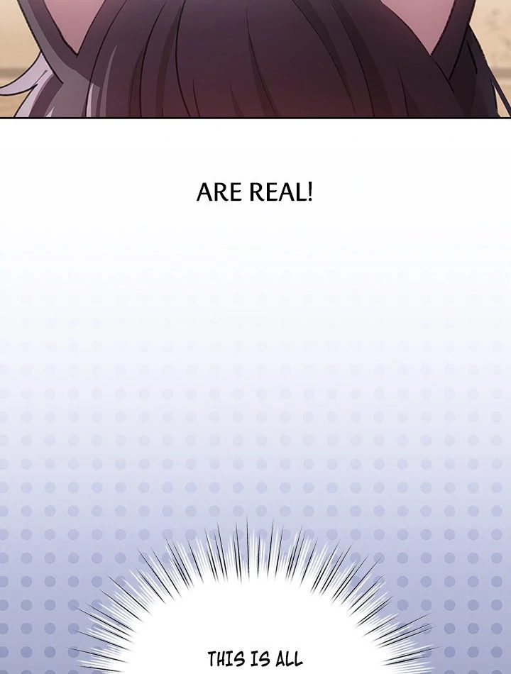 I Became A Pornhwa Npc chapter 20 page 9