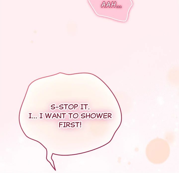 I Became A Pornhwa Npc chapter 20 page 40