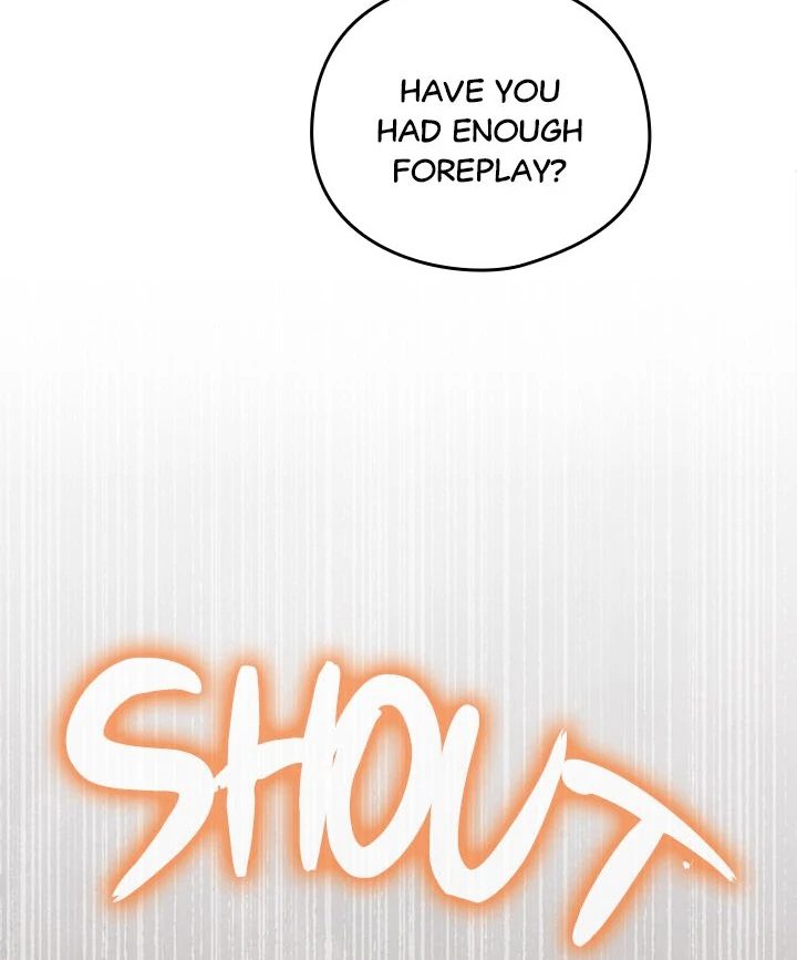 I Became A Pornhwa Npc chapter 20 page 50