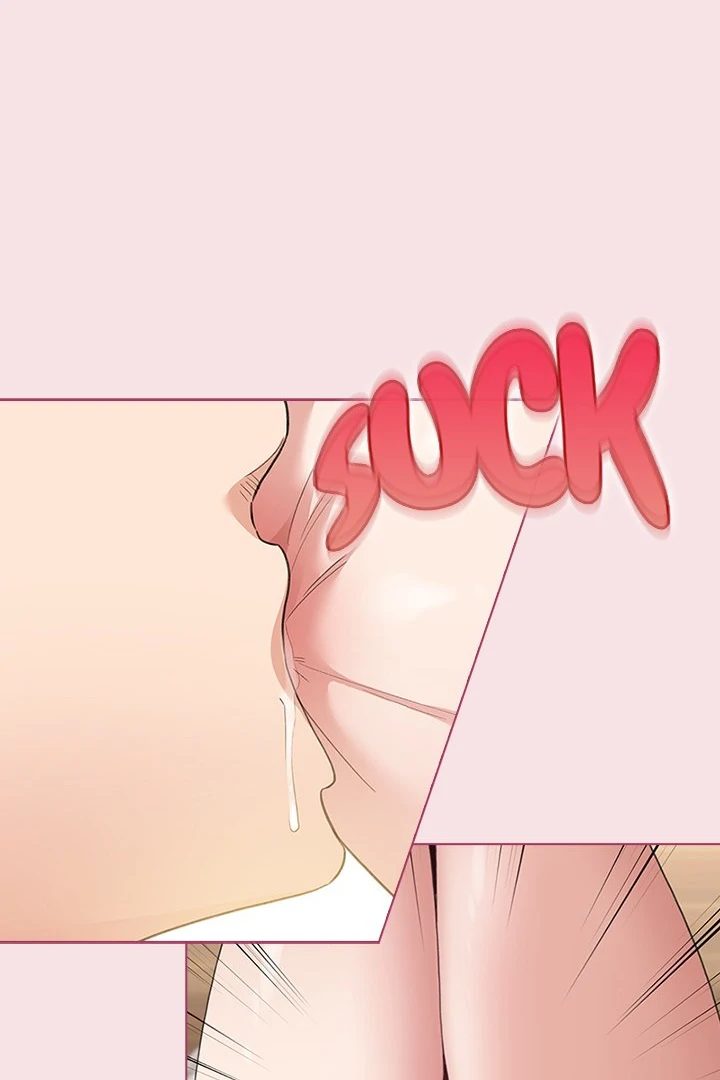 I Became A Pornhwa Npc chapter 20 page 65
