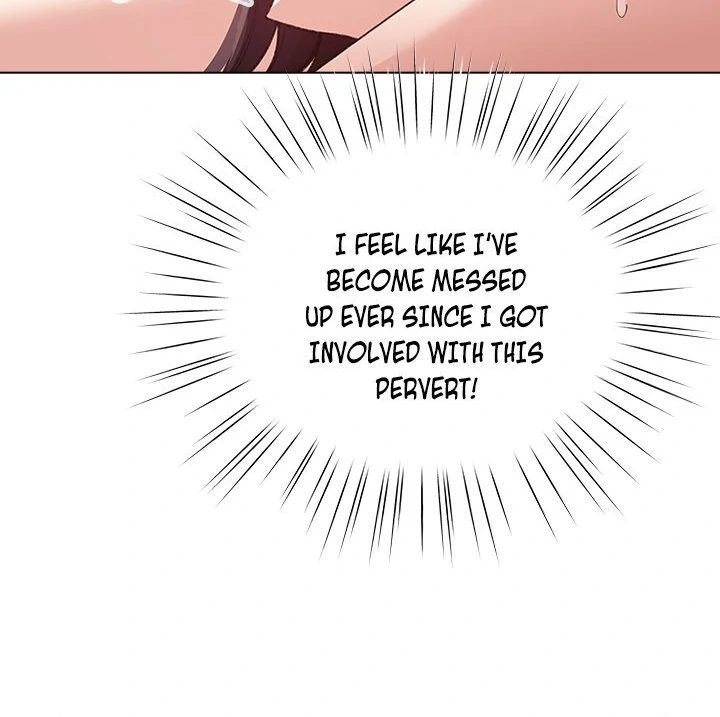 I Became A Pornhwa Npc chapter 20 page 84