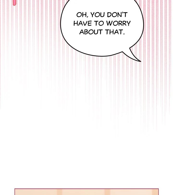 I Became A Pornhwa Npc chapter 21 page 3