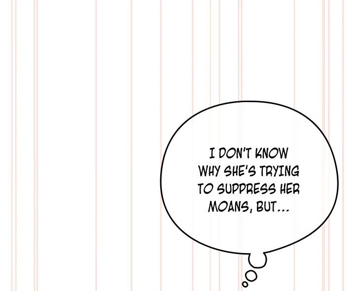 I Became A Pornhwa Npc chapter 21 page 19