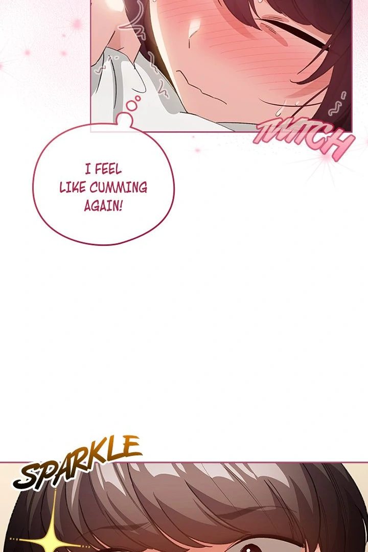 I Became A Pornhwa Npc chapter 21 page 26