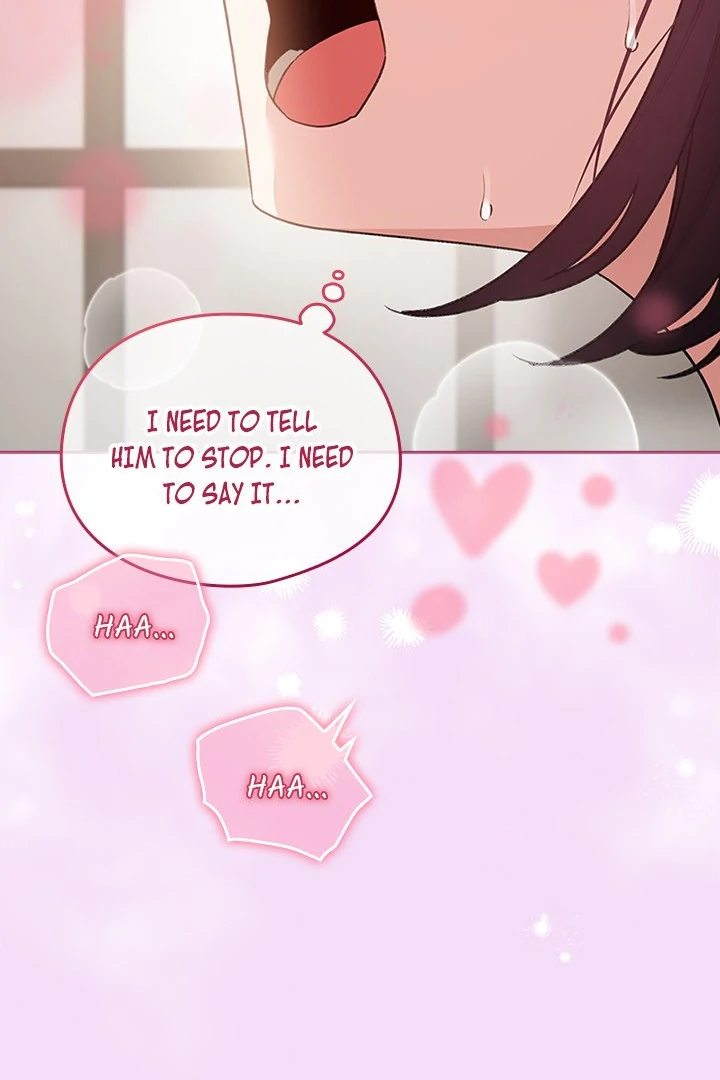 I Became A Pornhwa Npc chapter 21 page 39