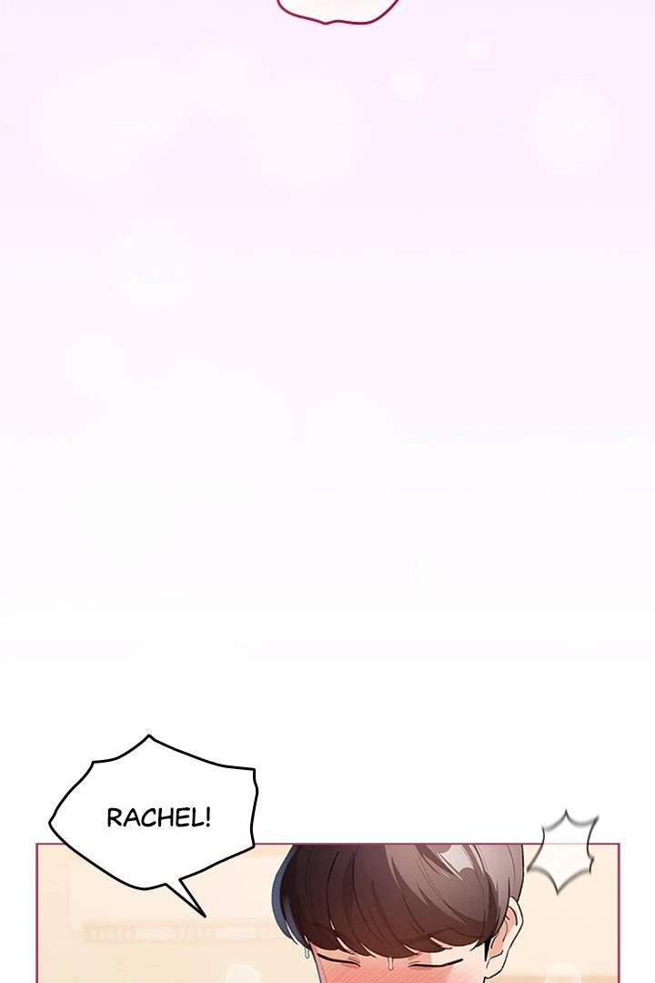 I Became A Pornhwa Npc chapter 21 page 58