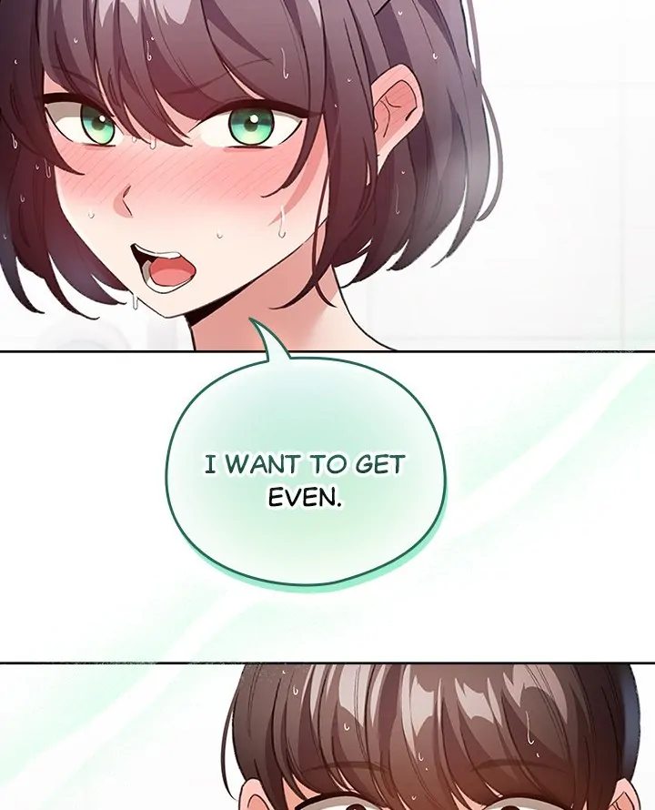 I Became A Pornhwa Npc chapter 21 page 86