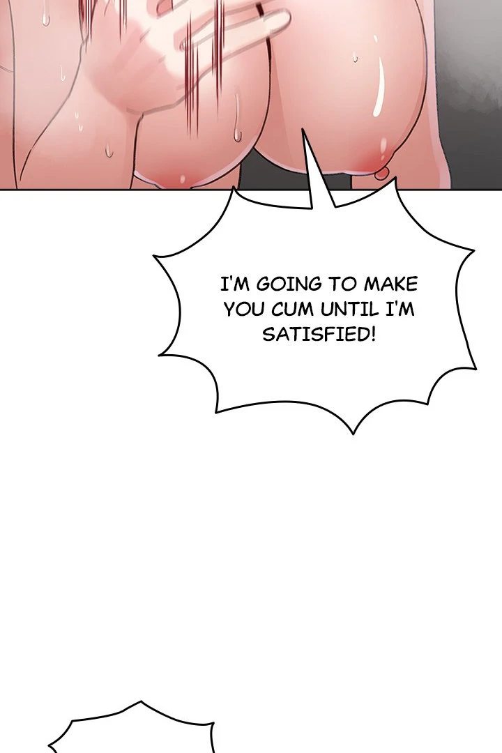 I Became A Pornhwa Npc chapter 21 page 90