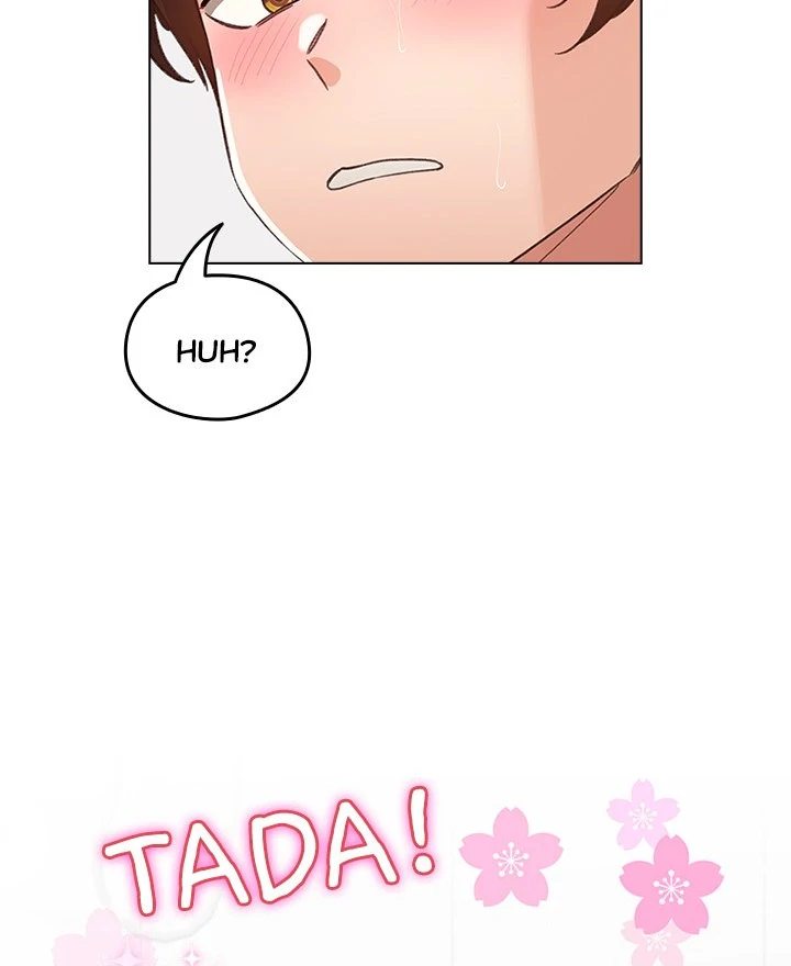 I Became A Pornhwa Npc chapter 21 page 93