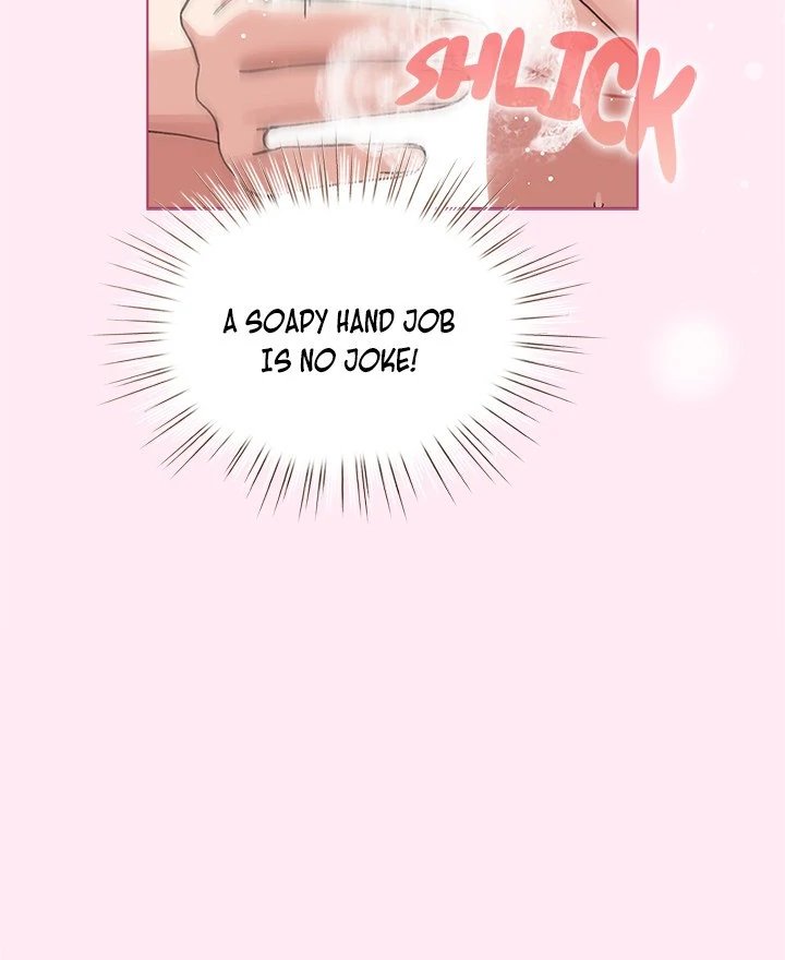 I Became A Pornhwa Npc chapter 22 page 10