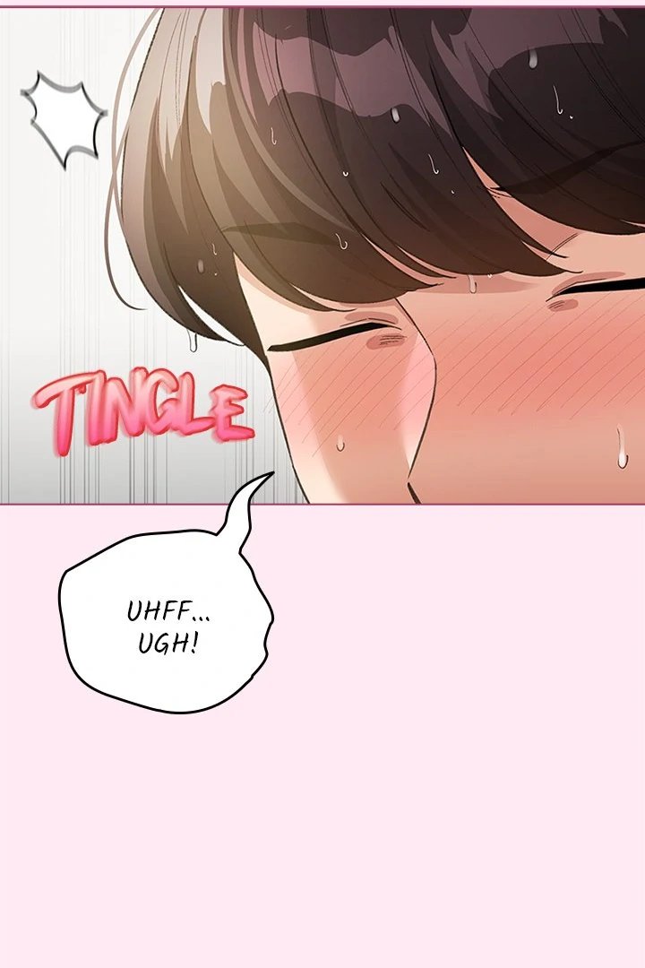 I Became A Pornhwa Npc chapter 22 page 11