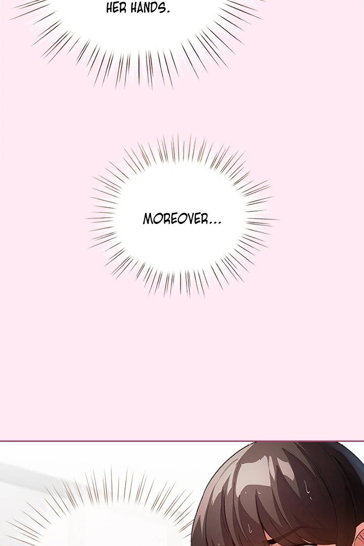 I Became A Pornhwa Npc chapter 22 page 13