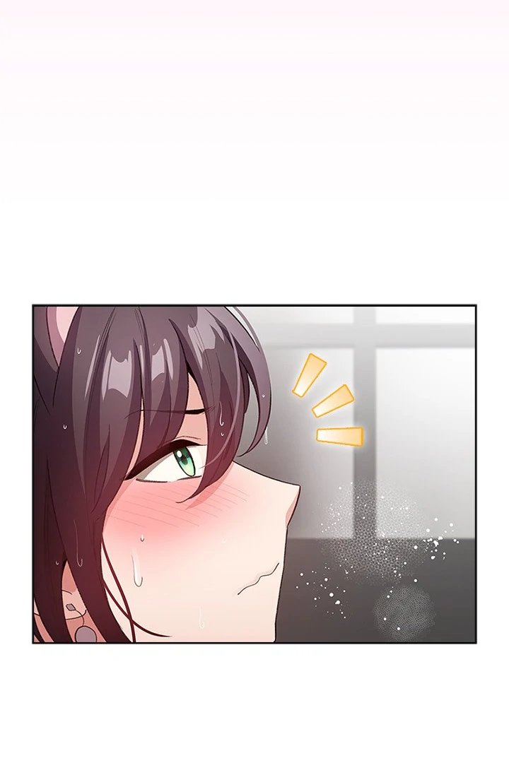 I Became A Pornhwa Npc chapter 22 page 16