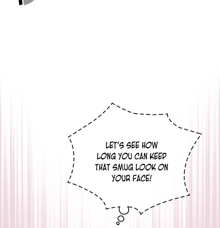 I Became A Pornhwa Npc chapter 22 page 20