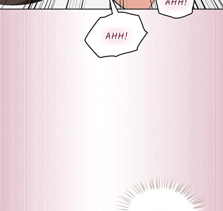 I Became A Pornhwa Npc chapter 22 page 25