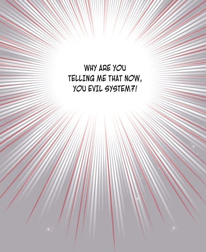 I Became A Pornhwa Npc chapter 22 page 43