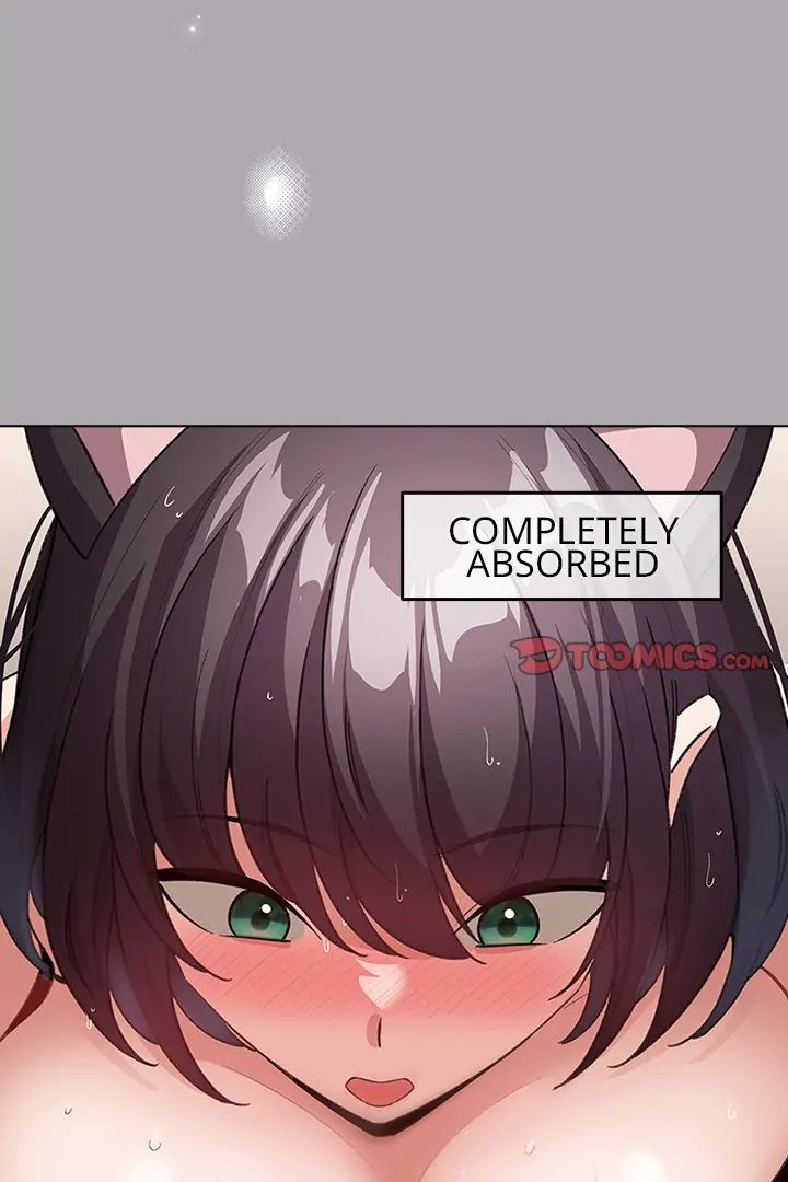 I Became A Pornhwa Npc chapter 22 page 46