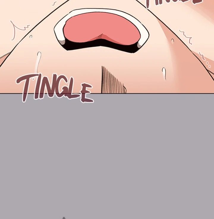 I Became A Pornhwa Npc chapter 22 page 48