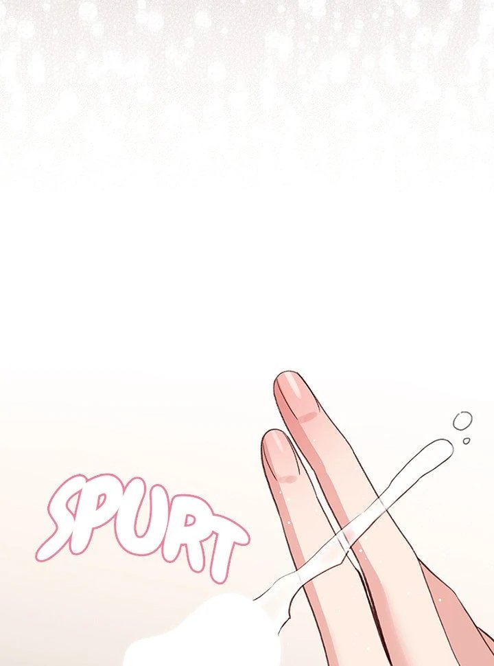 I Became A Pornhwa Npc chapter 22 page 51