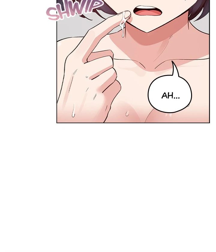 I Became A Pornhwa Npc chapter 22 page 65