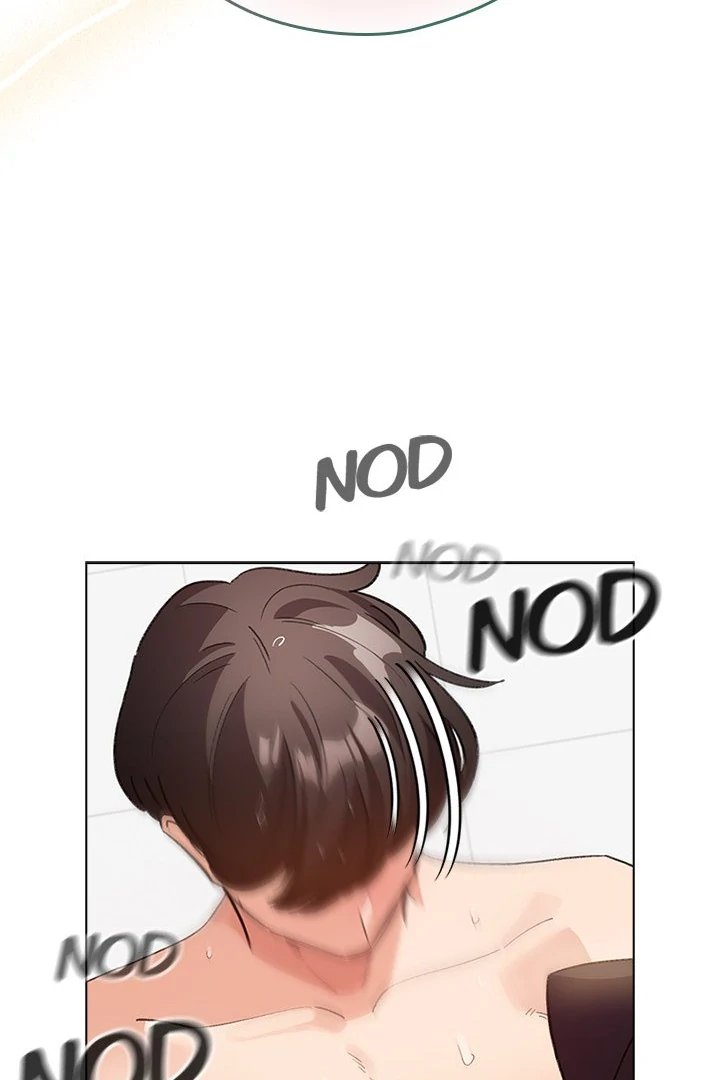 I Became A Pornhwa Npc chapter 22 page 68