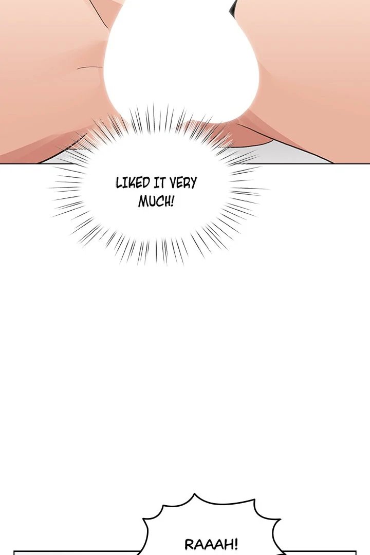 I Became A Pornhwa Npc chapter 22 page 78