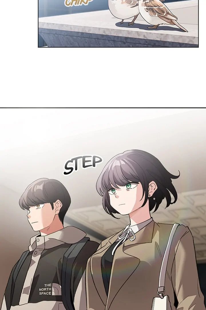 I Became A Pornhwa Npc chapter 22 page 98