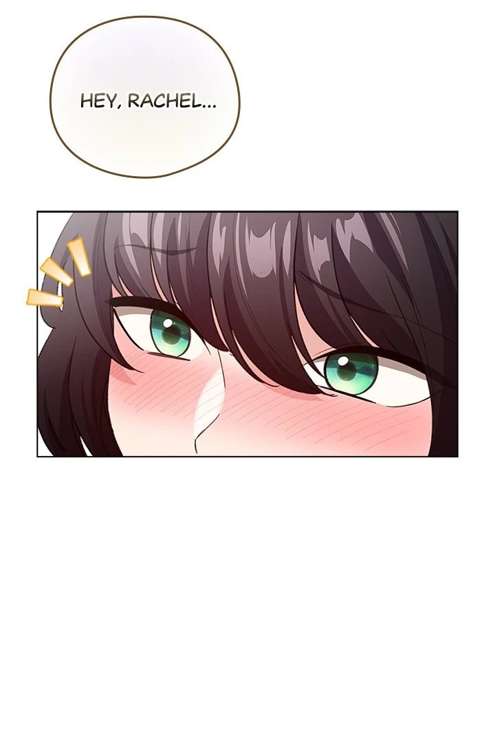 I Became A Pornhwa Npc chapter 22 page 106