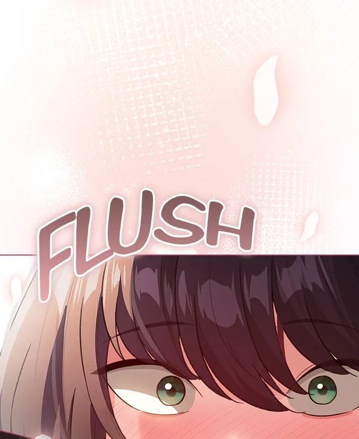 I Became A Pornhwa Npc chapter 22 page 109