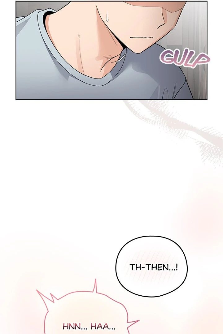 I Became A Pornhwa Npc chapter 33 page 37