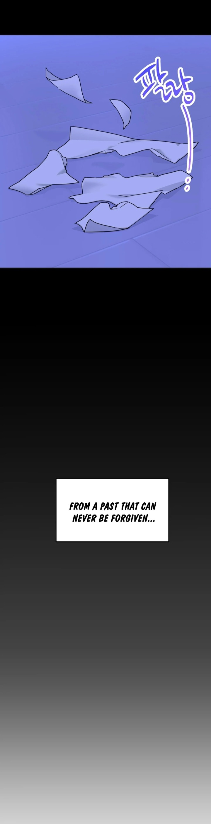 I Can T Stand It Sister In Law chapter 1 page 7